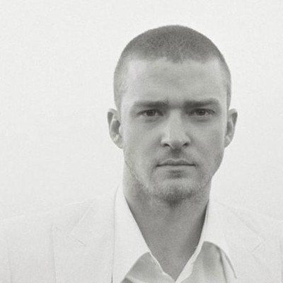 Justified Justin Timberlake on Justin Timberlake     Justified